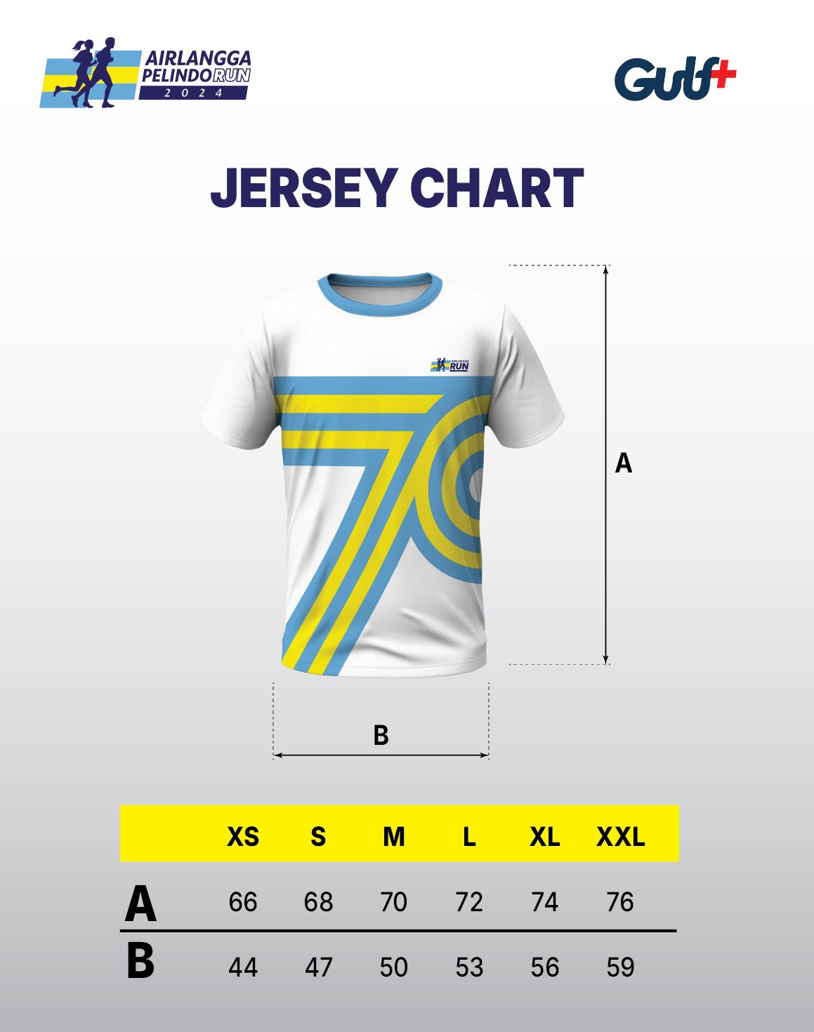 size-chart